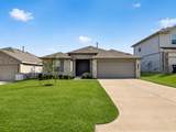 11936 Summer Oak Trail - Photo 46