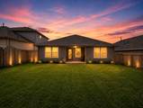 11936 Summer Oak Trail - Photo 47