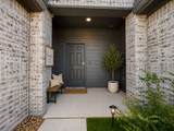 11936 Summer Oak Trail - Photo 5