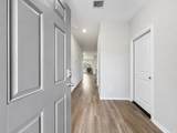 11936 Summer Oak Trail - Photo 6