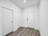 11936 Summer Oak Trail - Photo 7