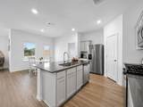11936 Summer Oak Trail - Photo 8
