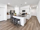 11936 Summer Oak Trail - Photo 9
