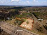 Tract 189 N Hwy 69 - Photo 1