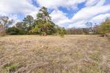 Tract 189 N Hwy 69 - Photo 10