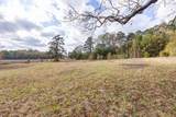 Tract 189 N Hwy 69 - Photo 11