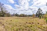Tract 189 N Hwy 69 - Photo 12
