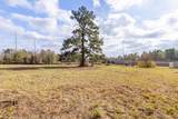 Tract 189 N Hwy 69 - Photo 13