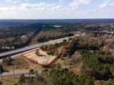 Tract 189 N Hwy 69 - Photo 3