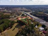 Tract 189 N Hwy 69 - Photo 4