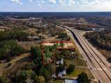 Tract 189 N Hwy 69 - Photo 5