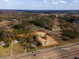 Tract 189 N Hwy 69 - Photo 6