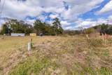 Tract 189 N Hwy 69 - Photo 7