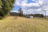 Tract 189 N Hwy 69 - Photo 8