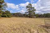 Tract 189 N Hwy 69 - Photo 9