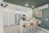 2020 Grandway Drive - Photo 1