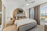 2020 Grandway Drive - Photo 12