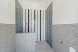 2020 Grandway Drive - Photo 18