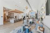 2020 Grandway Drive - Photo 28