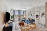 2020 Grandway Drive - Photo 7