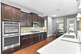 2209 Rocky Shores Lane - Photo 10