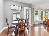 2209 Rocky Shores Lane - Photo 11