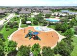 2209 Rocky Shores Lane - Photo 28