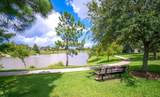 2209 Rocky Shores Lane - Photo 29
