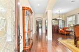 2209 Rocky Shores Lane - Photo 4