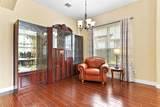 2209 Rocky Shores Lane - Photo 5