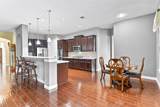 2209 Rocky Shores Lane - Photo 8
