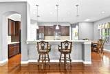 2209 Rocky Shores Lane - Photo 9