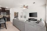 8031 Villa Lago Lane - Photo 10
