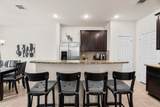 8031 Villa Lago Lane - Photo 11