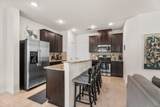 8031 Villa Lago Lane - Photo 12