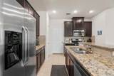 8031 Villa Lago Lane - Photo 13