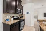 8031 Villa Lago Lane - Photo 14