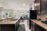 8031 Villa Lago Lane - Photo 15