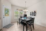 8031 Villa Lago Lane - Photo 16