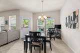 8031 Villa Lago Lane - Photo 17