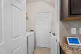 8031 Villa Lago Lane - Photo 18