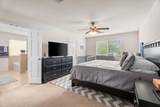 8031 Villa Lago Lane - Photo 19