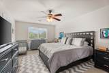 8031 Villa Lago Lane - Photo 20