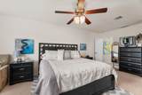 8031 Villa Lago Lane - Photo 21