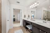 8031 Villa Lago Lane - Photo 22