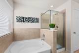 8031 Villa Lago Lane - Photo 25