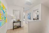8031 Villa Lago Lane - Photo 26