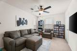 8031 Villa Lago Lane - Photo 27