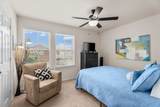 8031 Villa Lago Lane - Photo 28