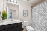 8031 Villa Lago Lane - Photo 29